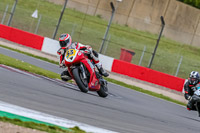 PJ-Motorsport-Photography;donington-no-limits-trackday;donington-park-photographs;donington-trackday-photographs;no-limits-trackdays;peter-wileman-photography;trackday-digital-images;trackday-photos
